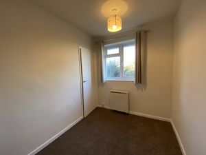 Bedroom 2- click for photo gallery